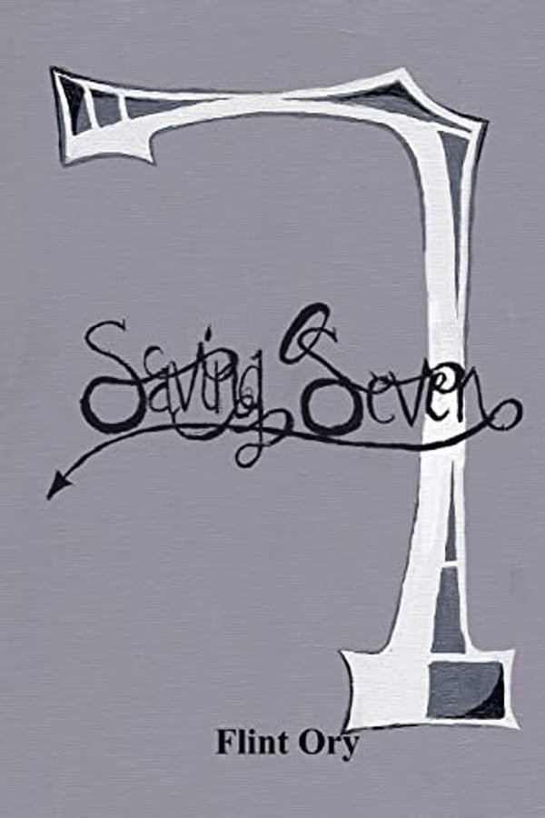 Saving Seven-..