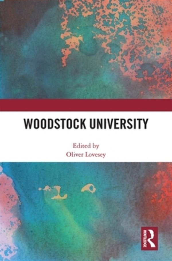 Woodstock University-..