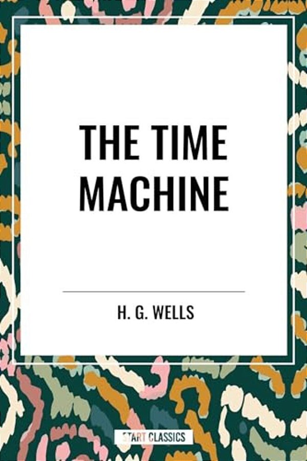 Time Machine-..