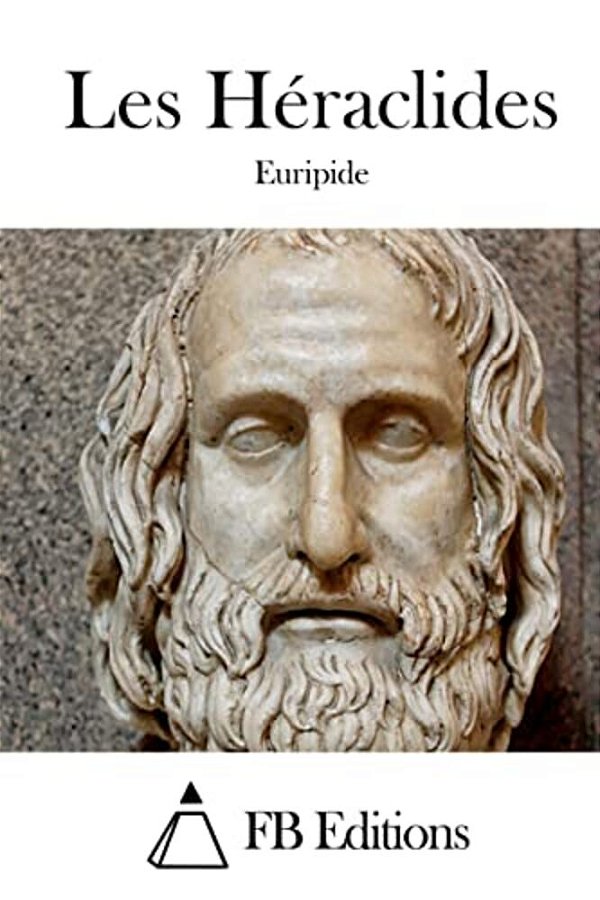 Les Héraclides-..