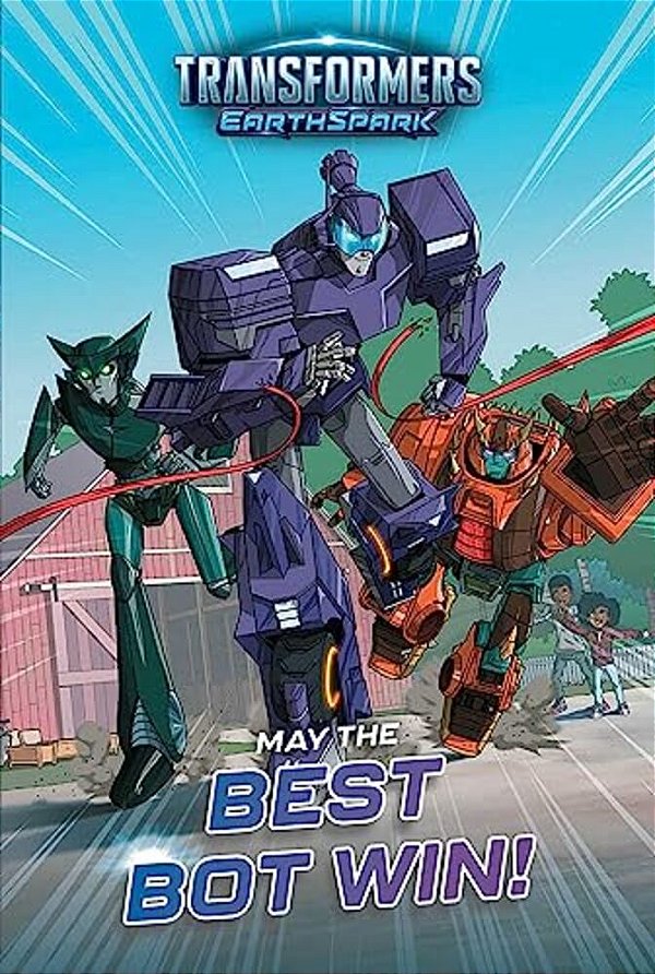 May The Best Bot Win!-..