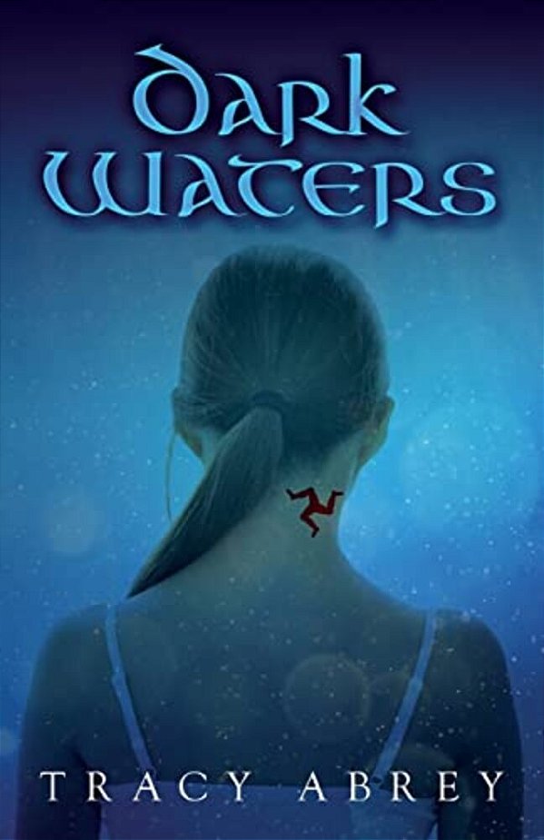 Dark Waters-..