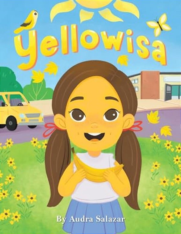 Yellowisa-..
