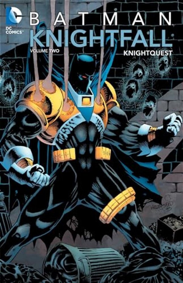 Knightquest-..