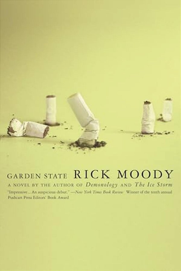 Garden State-..
