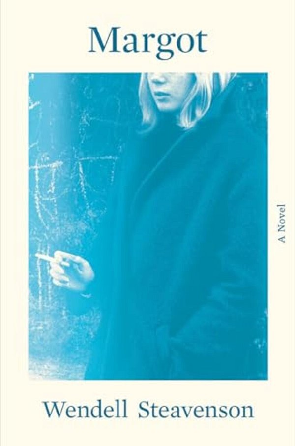 Margot-..