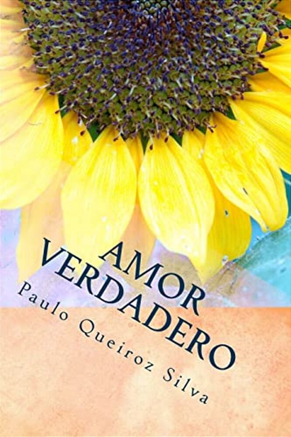 Amor Verdadero: Los Compa-..