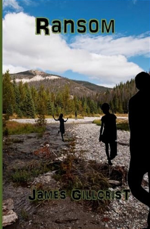Ransom-..