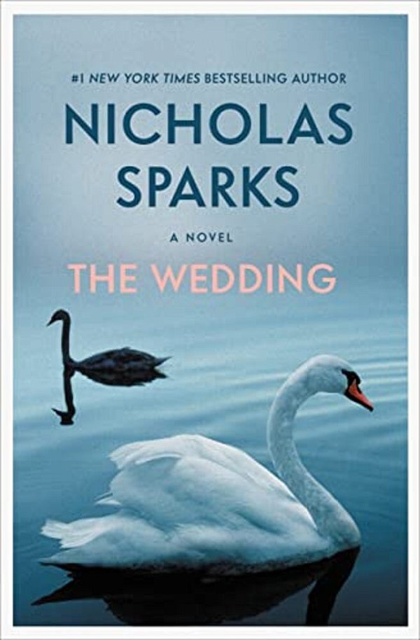 The Wedding-..