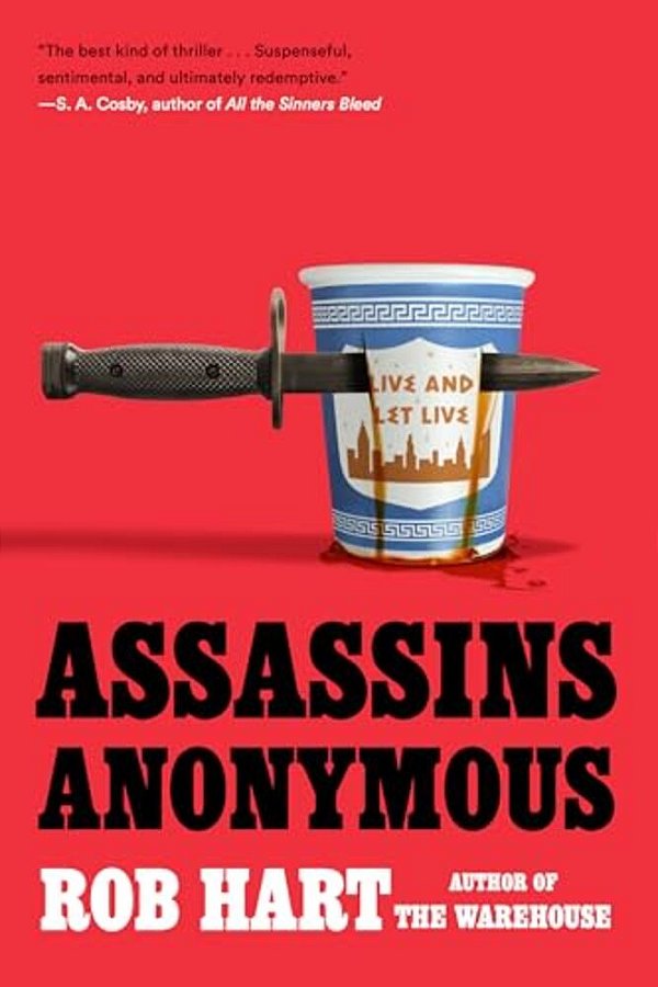 Assassins Anonymous-..