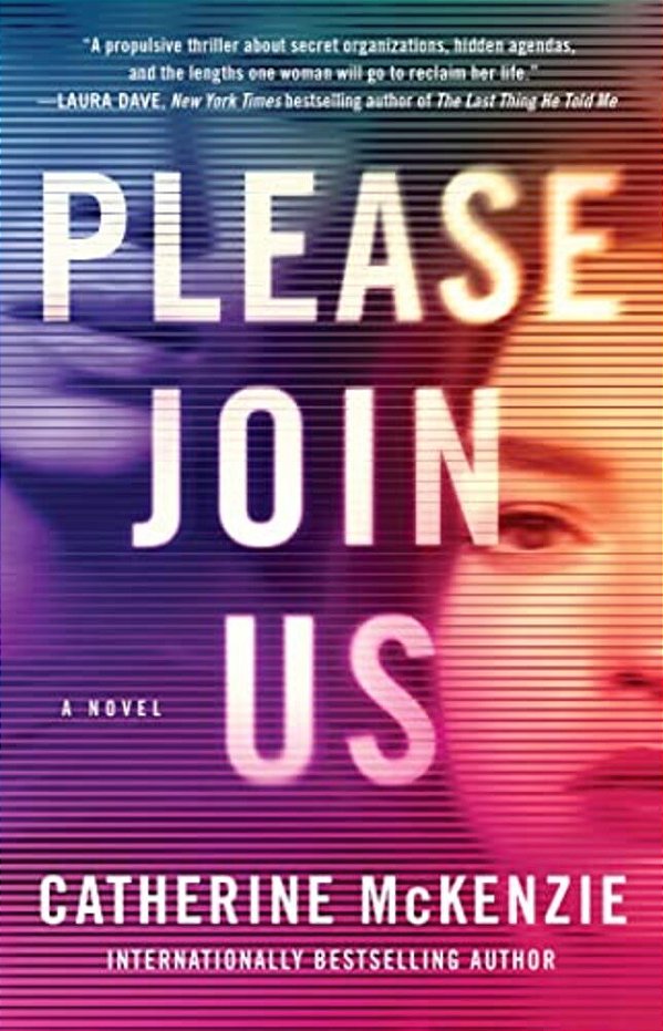 Please Join US-..