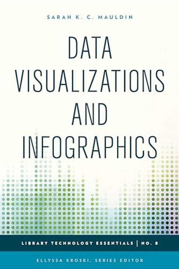 Data Visualizations And Infographics-..