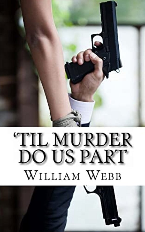 'Til Murder Do US Part: 15 Couples Who Killed-..