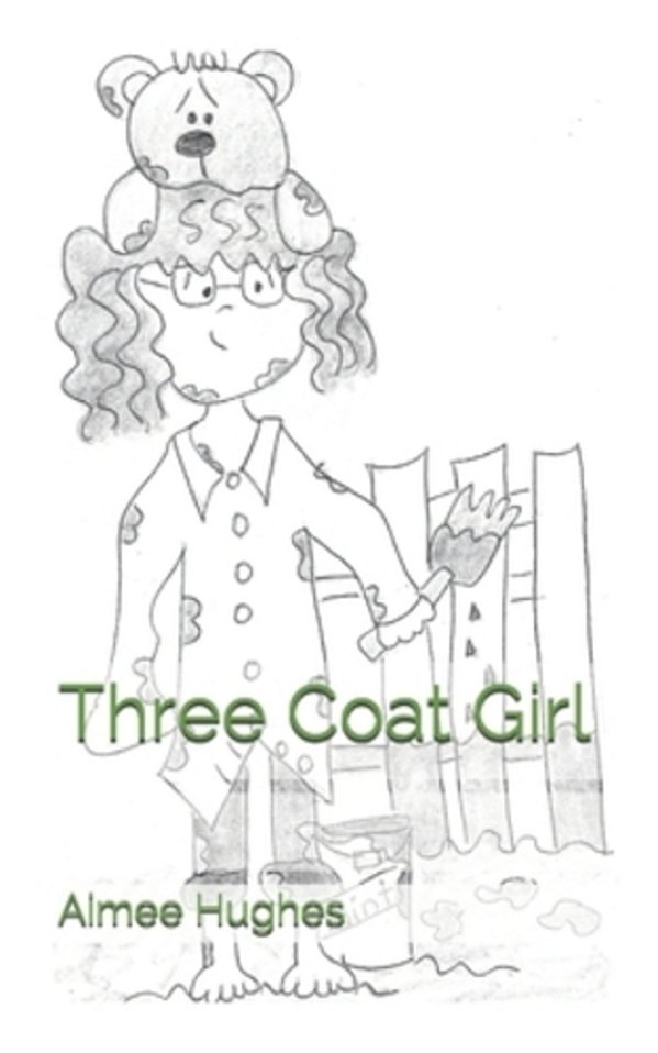 Three Coat Girl-..