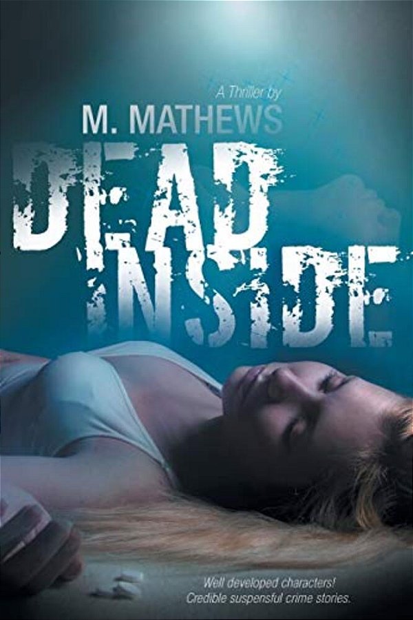 Dead Inside-..