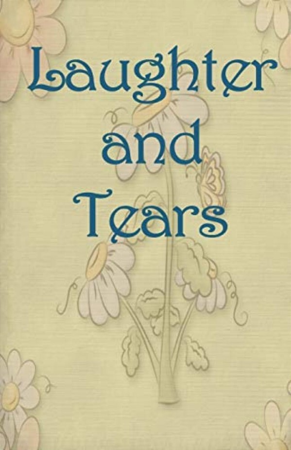 Laughter And Tears-..