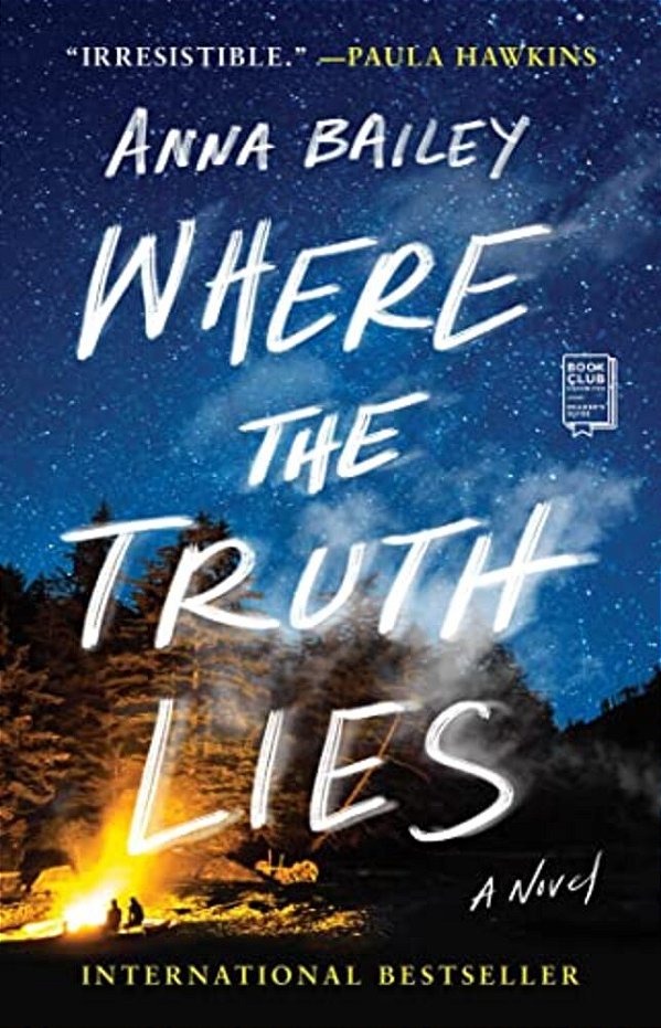 Where The Truth Lies-..