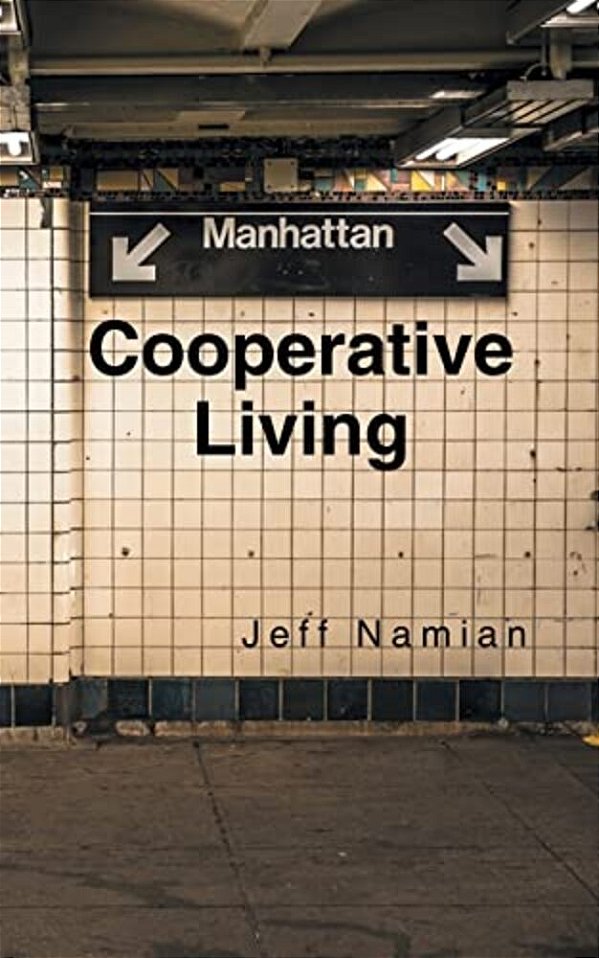 Cooperative Living-..