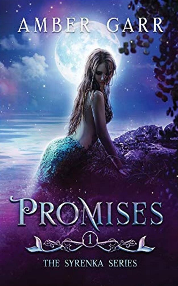 Promises-..