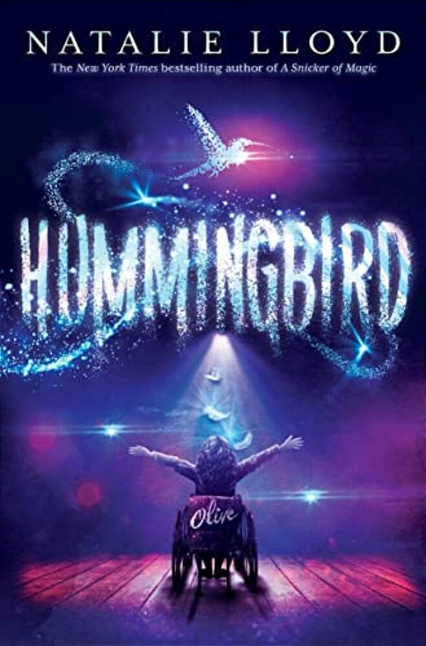 Hummingbird-..