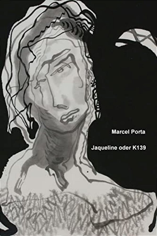 Jaqueline Oder K139: 28 Kurzgeschichten Aus Dem Leben Gegriffen-..