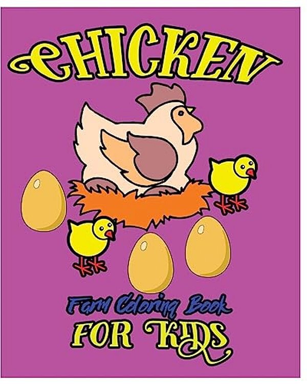 Chicken-..
