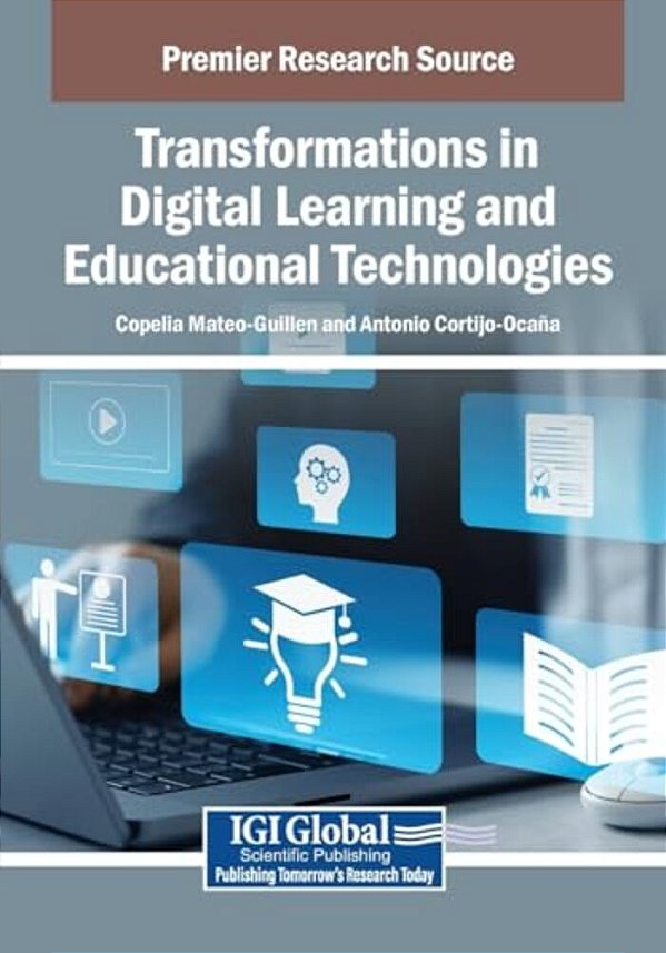 Transformations In Digital Learning And Educational Technologies-..