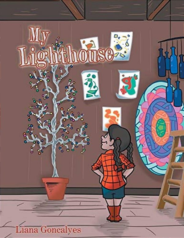 My Lighthouse-..