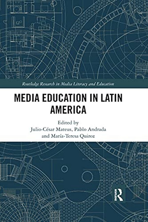 Media Education In Latin America-..