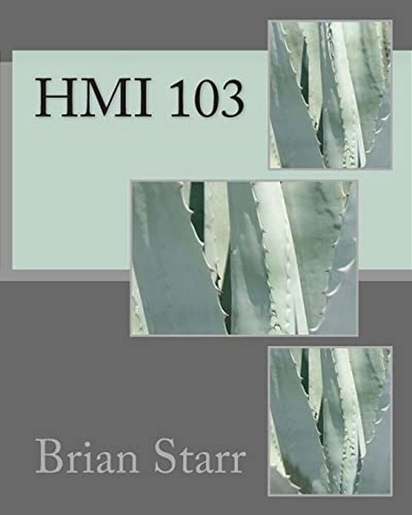 Hmi 103-..