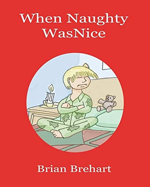 When Naughty Was Nice-..