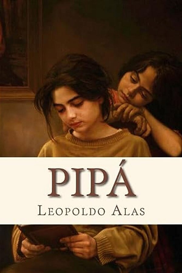 Pipa-..