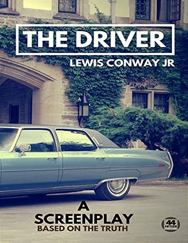 The Driver-..