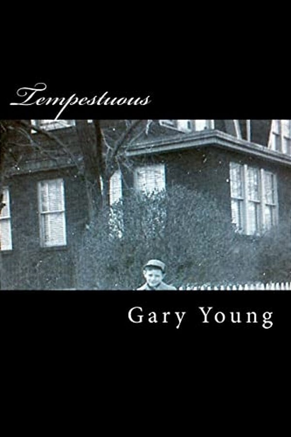 Tempestuous-..
