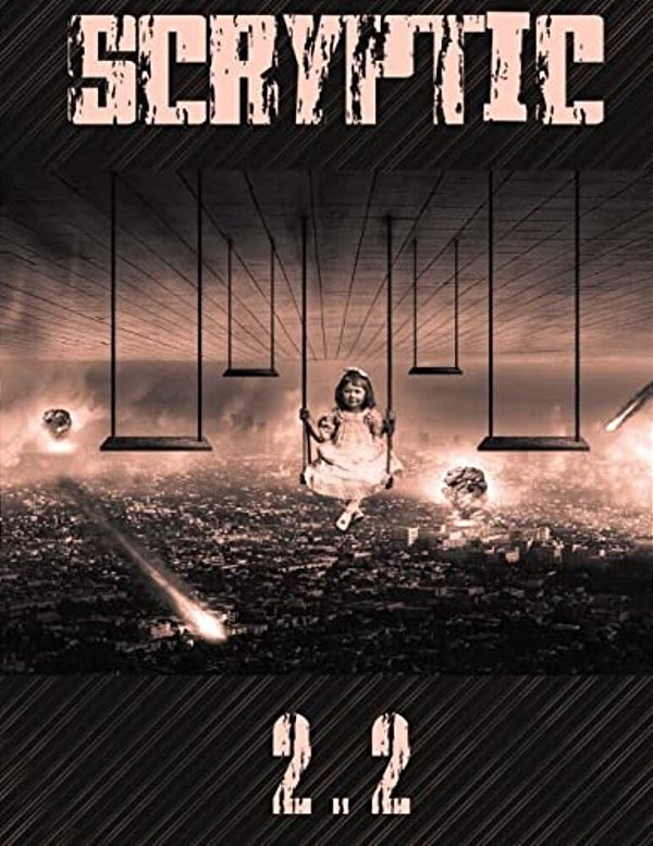 Scryptic 2.2 Full Color-..