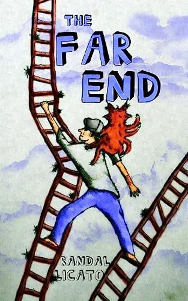 The Far End-..