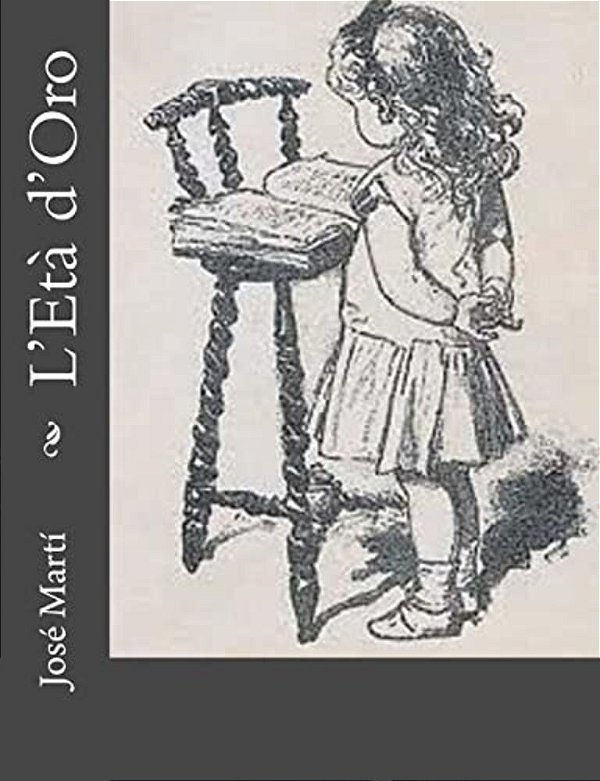 L'Età D'Oro-..