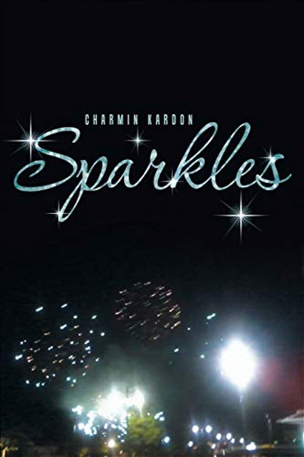 Sparkles-..
