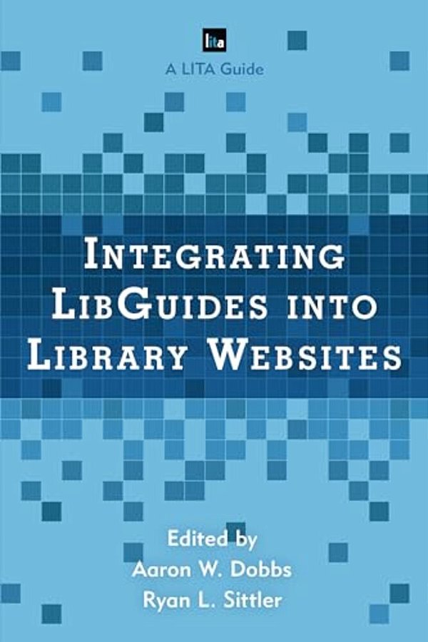 Integrating Libguides Into Library Websites-..