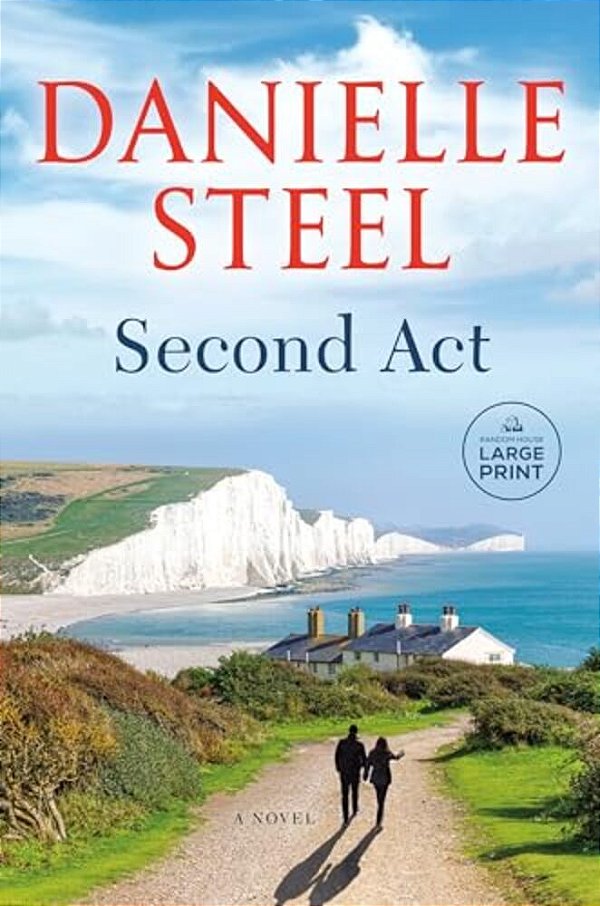 Second Act-..