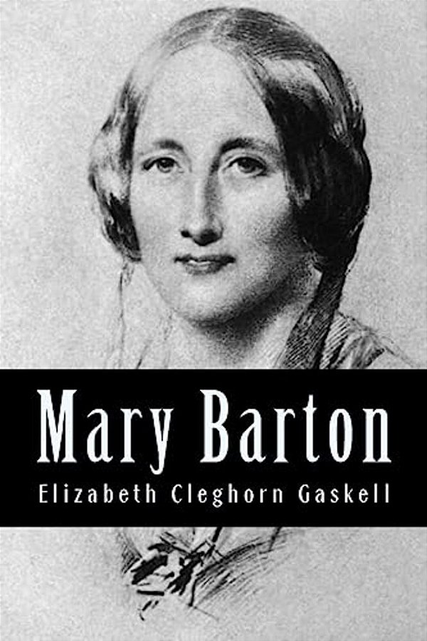 Mary Barton-..