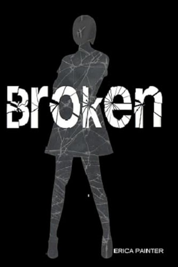 Broken-..