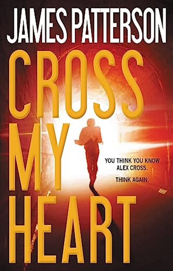 Cross My Heart-..