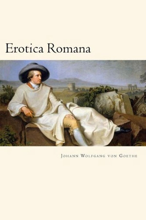 Erotica Romana-..