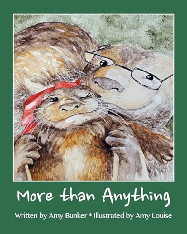 More Than Anything-..