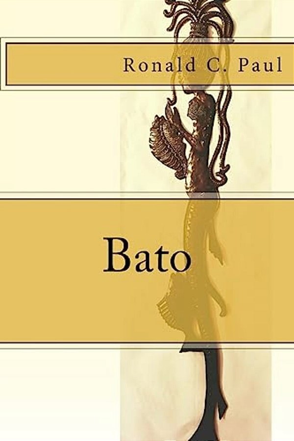 Bato-..
