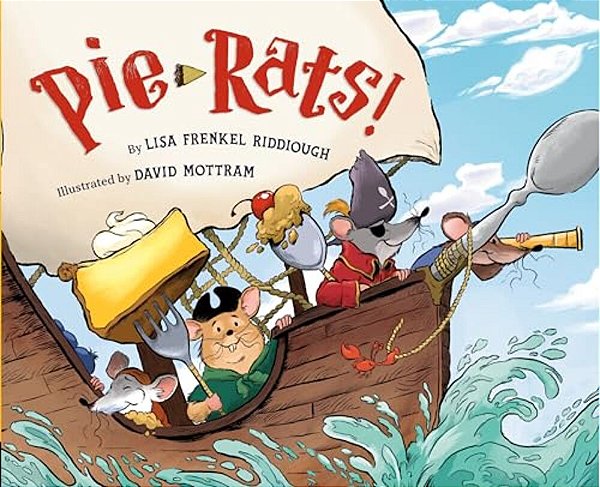 Pie-Rats!-..