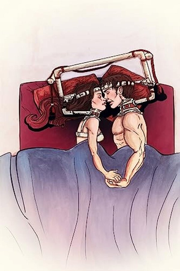 The Society For The Remarkable Suicide-..