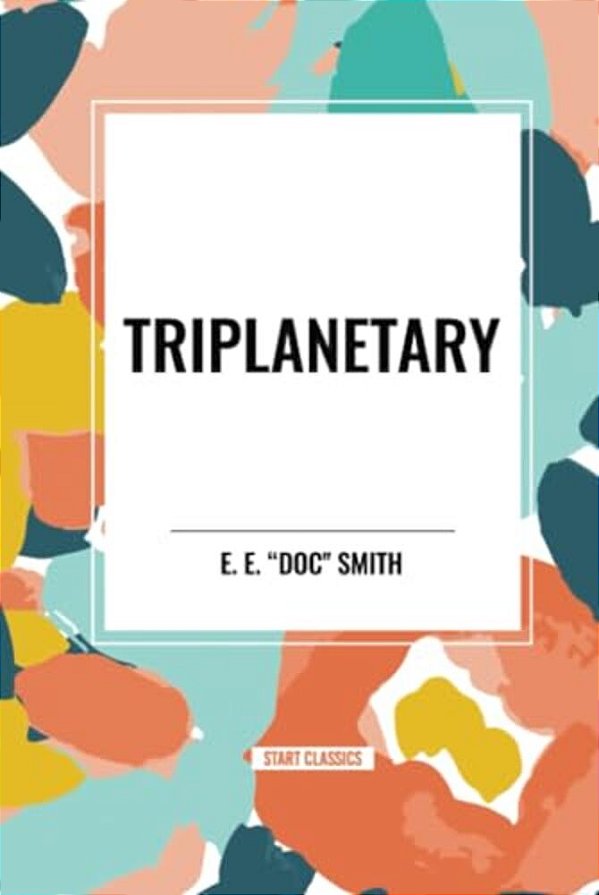 Triplanetary-..