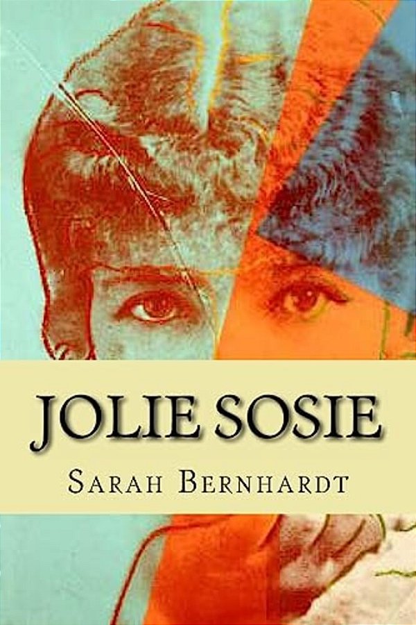 Joli Sosie-..